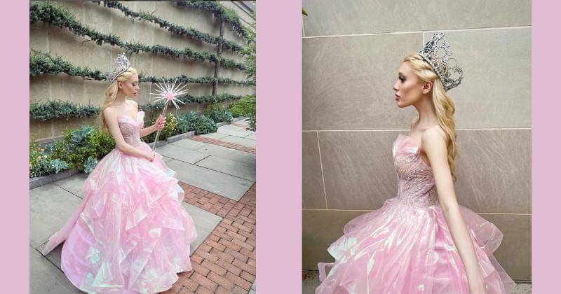 Instagram.com/PaigeNeimann